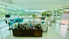 Foto 38 de Casa de Condomínio com 4 Quartos à venda, 466m² em Condomínio Residencial Água Verde, Atibaia