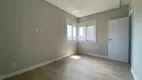 Foto 17 de Casa com 4 Quartos à venda, 225m² em Igara, Canoas