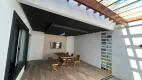 Foto 12 de Casa com 3 Quartos à venda, 208m² em Mangabeira, Feira de Santana