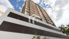 Foto 50 de Apartamento com 1 Quarto para venda ou aluguel, 38m² em Cambuí, Campinas