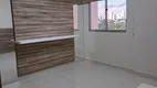 Foto 18 de Apartamento com 3 Quartos à venda, 128m² em Porto, Cuiabá