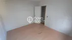 Foto 12 de Apartamento com 2 Quartos à venda, 101m² em Grajaú, Rio de Janeiro