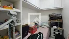 Foto 53 de Apartamento com 3 Quartos à venda, 198m² em Ceramica, São Caetano do Sul