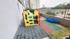Foto 9 de Apartamento com 1 Quarto à venda, 37m² em Campo Belo, São Paulo