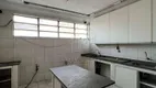 Foto 22 de Ponto Comercial para alugar, 500m² em Vila Bastos, Santo André