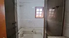 Foto 35 de Sobrado com 3 Quartos à venda, 160m² em Vila Sônia, São Paulo