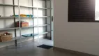 Foto 2 de Sobrado com 3 Quartos à venda, 120m² em Vila Isolina Mazzei, São Paulo