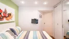 Foto 47 de Apartamento com 4 Quartos à venda, 185m² em Aclimação, São Paulo