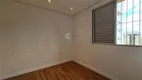 Foto 13 de Apartamento com 4 Quartos à venda, 122m² em Anchieta, Belo Horizonte