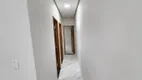 Foto 7 de Casa com 2 Quartos à venda, 50m² em Jardim Olímpico, Montes Claros