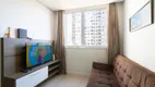 Foto 3 de Apartamento com 2 Quartos à venda, 48m² em Jardim Itú Sabará, Porto Alegre