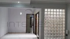 Foto 4 de Sobrado com 4 Quartos à venda, 280m² em Jardim da Glória, São Paulo