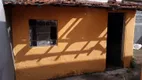Foto 15 de Casa com 3 Quartos à venda, 180m² em Cidade Morumbi, São José dos Campos