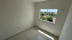 Foto 22 de Apartamento com 2 Quartos à venda, 50m² em Mondubim, Fortaleza