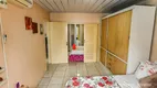Foto 17 de Casa com 2 Quartos à venda, 220m² em Adhemar Garcia, Joinville