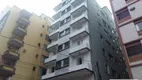 Foto 35 de Apartamento com 2 Quartos à venda, 68m² em José Menino, Santos