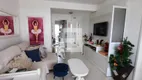 Foto 7 de Cobertura com 3 Quartos à venda, 158m² em Kobrasol, São José