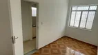 Foto 15 de Casa com 2 Quartos para alugar, 100m² em Fátima, Niterói