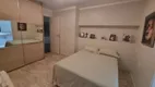 Foto 12 de Apartamento com 4 Quartos à venda, 200m² em Pituba, Salvador