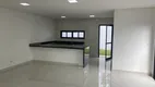 Foto 4 de Sobrado com 3 Quartos à venda, 142m² em Villa Di Cesar, Mogi das Cruzes