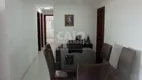 Foto 3 de Apartamento com 3 Quartos à venda, 109m² em Lagoa Nova, Natal