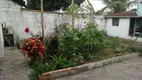 Foto 5 de Casa com 2 Quartos à venda, 80m² em Sabaúna, Itanhaém