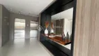 Foto 25 de Apartamento com 1 Quarto à venda, 61m² em Carvoeira, Florianópolis