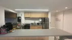 Foto 5 de Apartamento com 2 Quartos à venda, 88m² em Vila Leopoldina, São Paulo