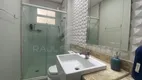 Foto 18 de Apartamento com 3 Quartos à venda, 100m² em Santa Rosa, Londrina