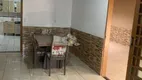 Foto 3 de Casa com 2 Quartos à venda, 183m² em Vera Cruz, Gravataí