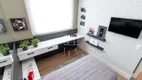 Foto 20 de Apartamento com 3 Quartos à venda, 102m² em Agronômica, Florianópolis