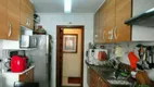 Foto 22 de Apartamento com 3 Quartos à venda, 96m² em Vila Sônia, São Paulo