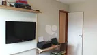 Foto 38 de Apartamento com 3 Quartos à venda, 90m² em Recreio Dos Bandeirantes, Rio de Janeiro