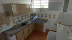Foto 5 de Apartamento com 3 Quartos à venda, 90m² em Santa Lúcia, Belo Horizonte