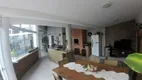 Foto 17 de Casa com 3 Quartos à venda, 304m² em Ariribá, Balneário Camboriú