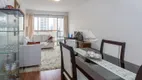 Foto 4 de Apartamento com 1 Quarto à venda, 82m² em Vila Mariana, São Paulo