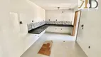Foto 7 de Casa de Condomínio com 4 Quartos à venda, 170m² em Pechincha, Rio de Janeiro