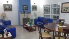 Foto 12 de Casa de Condomínio com 4 Quartos à venda, 370m² em Condominio Village Taubate, Taubaté