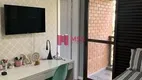 Foto 21 de Apartamento com 4 Quartos à venda, 200m² em Vila Andrade, São Paulo