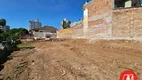 Foto 8 de Lote/Terreno para alugar, 432m² em Santana, Porto Alegre