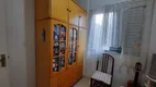Foto 12 de Apartamento com 3 Quartos à venda, 124m² em Rudge Ramos, São Bernardo do Campo