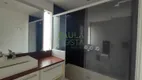 Foto 29 de Casa de Condomínio com 4 Quartos à venda, 530m² em Barra da Tijuca, Rio de Janeiro