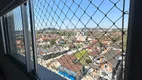 Foto 15 de Cobertura com 3 Quartos à venda, 123m² em Bucarein, Joinville