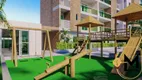 Foto 18 de Apartamento com 2 Quartos à venda, 78m² em Coroa do Meio, Aracaju