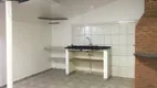 Foto 16 de Casa com 2 Quartos à venda, 120m² em Vila Ianni, Itu