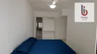 Foto 13 de Apartamento com 3 Quartos para alugar, 91m² em Centro, Bertioga