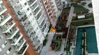 Foto 19 de Cobertura com 3 Quartos à venda, 159m² em Barra da Tijuca, Rio de Janeiro