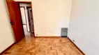 Foto 4 de Apartamento com 3 Quartos à venda, 72m² em Tijuca, Rio de Janeiro