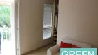 Foto 13 de Sobrado com 3 Quartos à venda, 400m² em Vila Nova Caledônia, São Paulo