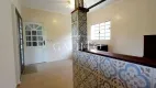 Foto 18 de Casa de Condomínio com 4 Quartos à venda, 262m² em Horizonte Azul, Itupeva
